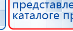 СКЭНАР-1-НТ (исполнение 01 VO) Скэнар Мастер купить в Тольятти, Аппараты Скэнар купить в Тольятти, Медицинская техника - denasosteo.ru